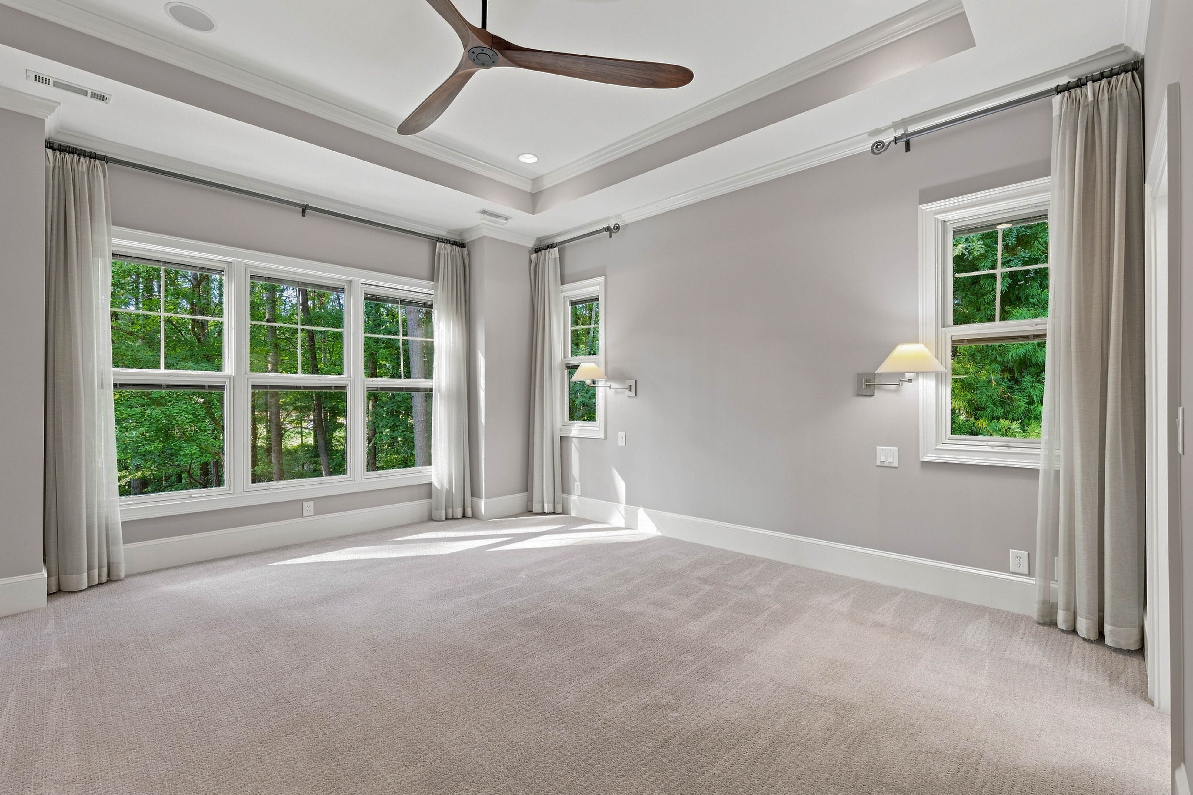 1100 Bachelors Run image 17